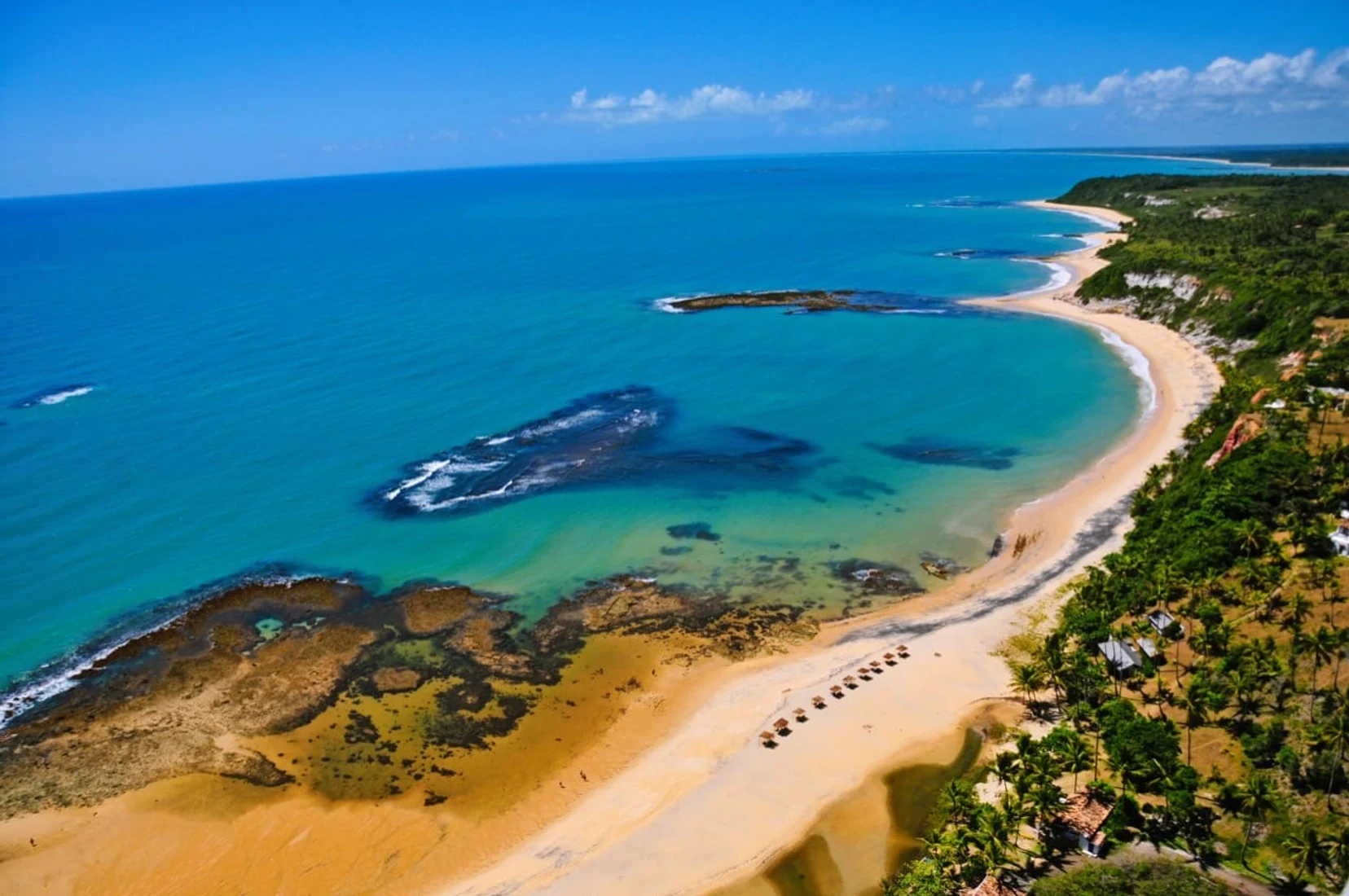Imagem de Porto Seguro